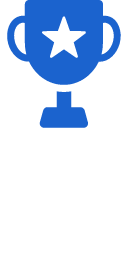企業榮譽